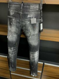 Picture of DSQ Jeans _SKUDSQsz44-54990214708